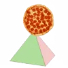🍕