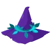 🔮