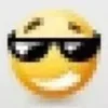 😎