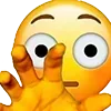 🖐
