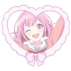 🌟