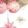 🌲