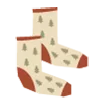 🧦