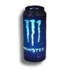 🧋