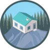 🏡