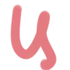 🔤