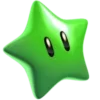 ⭐