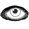 👁️