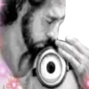 🧔