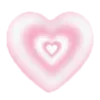 💖
