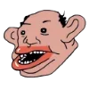 🤢