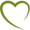 💚