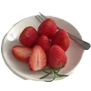 🍓
