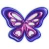 🦋