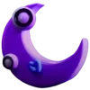 🌙