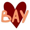 ♥️