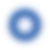 🔵