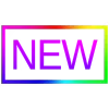 🆕