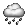 🌧️