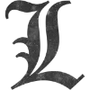 🖋️