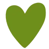 💚