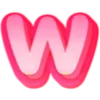 💓