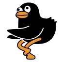 🥳