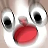 😳