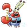 🦀
