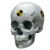 💀