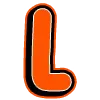 🔠