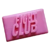 🧼