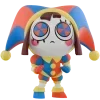 🤡