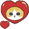 🐱