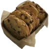 🍪