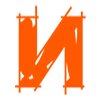 🧡