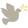 🕊️