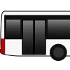 🚌
