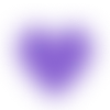 💜