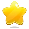 ⭐️