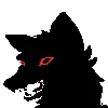 🐺