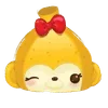 🌟