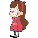 👋