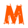 🧡