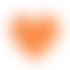 🧡