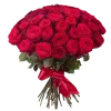 🌹