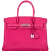 👜