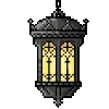 💡