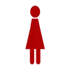 🔴