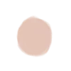 ▫️